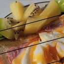 도도앤하우스 이미지