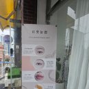 시옷눈썹