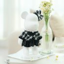 (주)빅베어 이미지