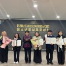 곡성청소년문화의집 이미지