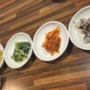 소정숙의소문난맛집 이미지