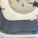 평택청아초등학교 이미지