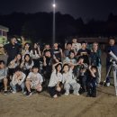 별을담다 이미지