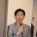 하나출판 - 파주시 파주출판도시 | 하나출판