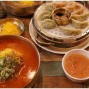 7곡제면소군포당동점