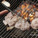 장성편백숲황토펜션 이미지