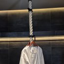 우정사우나 | 부산 광안리 해수 풀빌라 추천 호텔 더무어 후기 감성, 휴식 모두 잡은 사우나 숙소 내돈내산