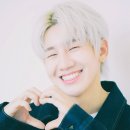 (주)창선 이미지