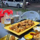 효령로 303 이미지