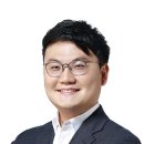 “동맹과 협력하던 美 아니다” 외교 수장 조현, 이례적 공개 비판 이미지