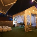 수 무인텔 이미지