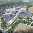 세종미래고등학교 이미지