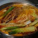 순우리 이미지