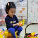 지글지글보글보글 이미지