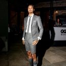 E-020 | 톰브라운 x 아식스 젤카야노 14 블랙 그레이 화이트 구매처 할인정보 총정리