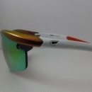 조나단안경원 이미지