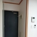 만안구청 이미지