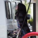 탁주유소 이미지