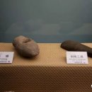 동북 다민족 신석기시대 요하문명 홍산문화 석기 고고학 유물 이미지