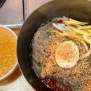 참숯한우천국원당점