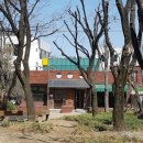 만촌3동 제1경로당 이미지