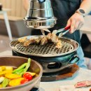 관호 광화문점 이미지