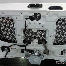 강남카크리닉 이미지