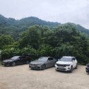 나비뜨란 펜션 이미지