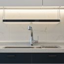 한웅드리머스아파트 이미지