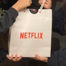 사인암472 이미지