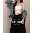 더트레이닝 이미지