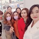파이진이유라