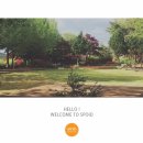스포이드디자인랩