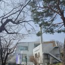 송파나루(문화실험공간 호수) 이미지