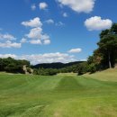 골프캐슬 이미지