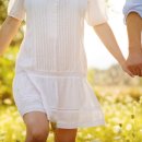 해담은한의원 이미지