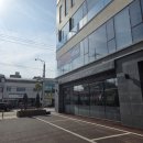 바른간식카페 | 익산 남중동 데이앤데이바른정형외과점 카페 후기