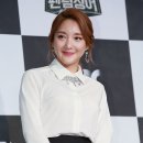 바다요정 이미지