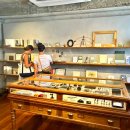 Point-공간의 | 성수동 감성 펜시 편집숍 POINT of VIEW SEOUL, 3층까지 둘러본 후기