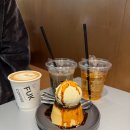 나이스젠틀맨 | [임신중기] 임신 15주~28주의 기록