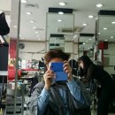 이훈20000 이미지