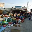 예당5일장 이미지