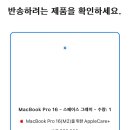 스튜디오사람 이미지