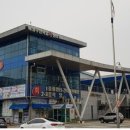 목포종합수산물 이미지