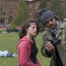 더 씨크릿 이미지