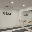 그레이짐기구필라테스 | 평촌필라테스 그레이 필라테스에서 시작한 기구운동 후기