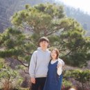 캐슬레이크펜션 이미지