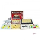 두뇌 스포츠 체스 이미지