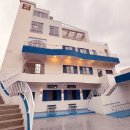 최고의선물 | 모두가 추천하는 최고의 강릉 여행선물 강릉샌드 본점 리얼 후기