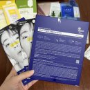 권오섭 | 메디힐ㅣ메가 빅세일 구매 후기